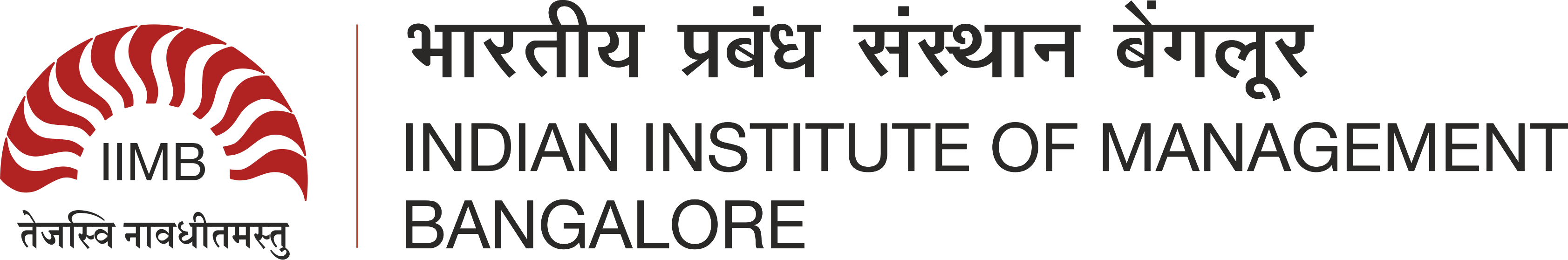 IIM Bangalore